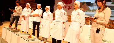 Mistura 2016: Inicia la búsqueda de las jóvenes promesas de la cocina peruana