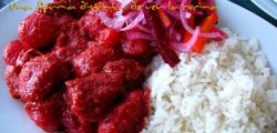 Puca Picante