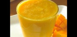Mango Sour