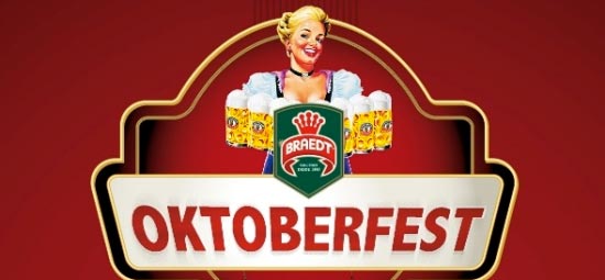 OKTOBERFEST2013