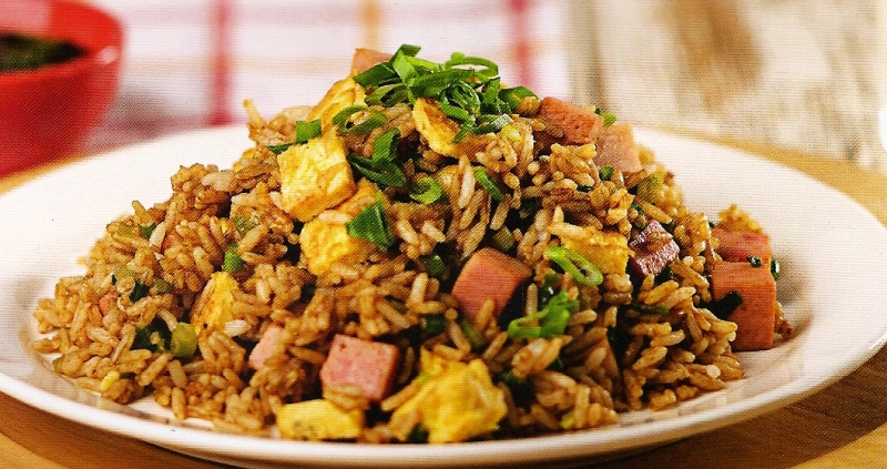 arroz-chaufa-1