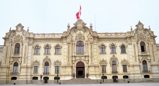 palacio-gobierno