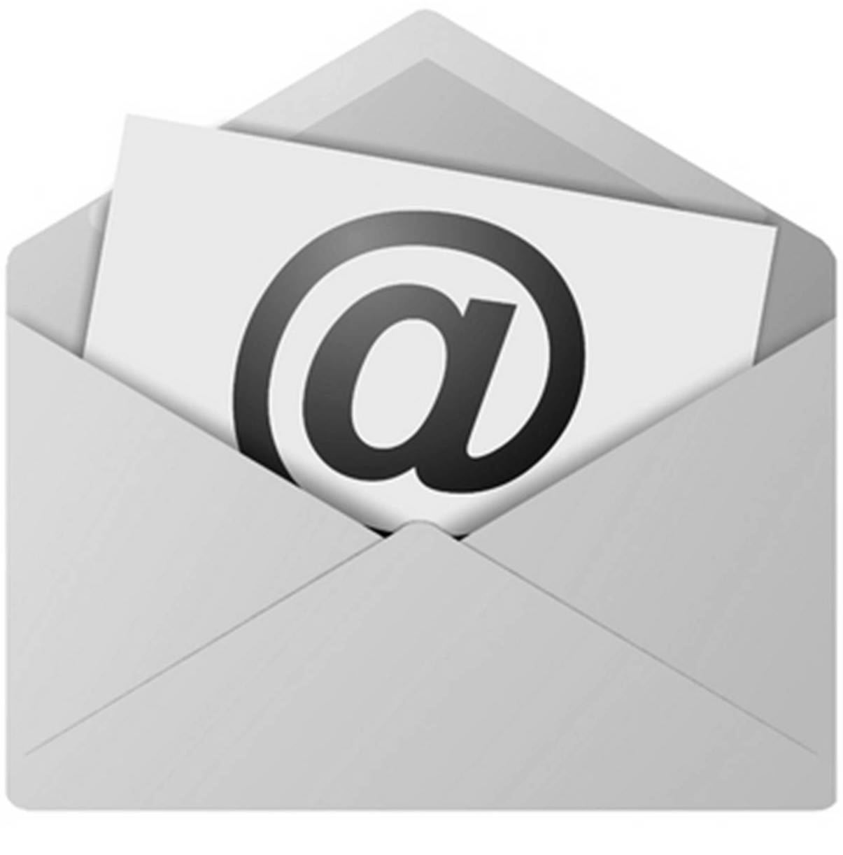 email-icon