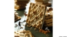 Minimiam