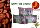 Mujeres productoras de cacao que lideran empresa de chocolatería_10