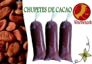 Mujeres productoras de cacao que lideran empresa de chocolatería_6