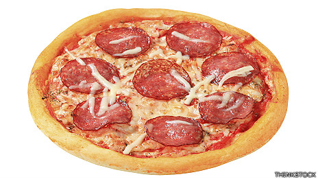pizza 464x261