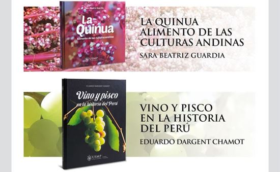 publicaciones-quinua-pisco-vino