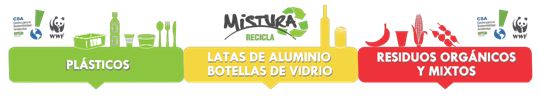 recicla-mistura