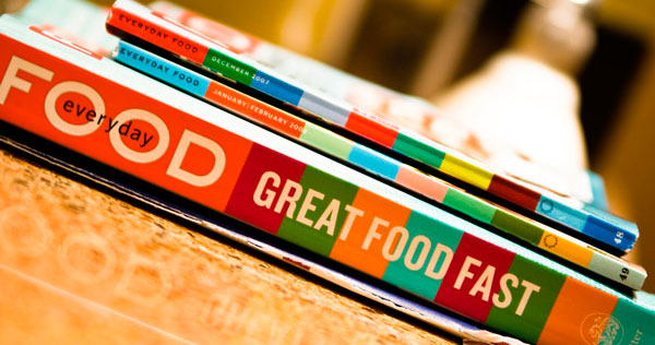 Libros-de-cocina-gratis