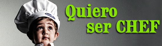 quiero-ser-chef