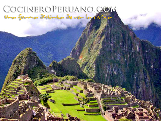 machu-picchu1