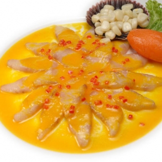 Tiradito